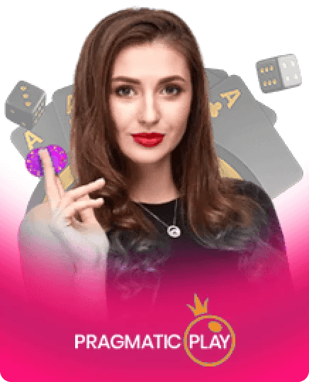 PRAGMATICPLAY