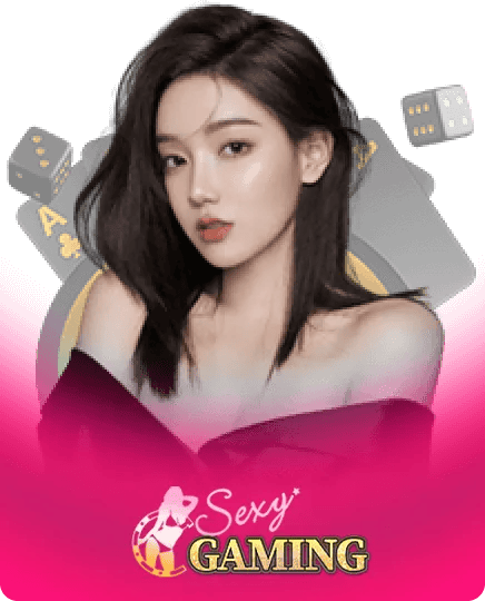 SEXYBACCARAT