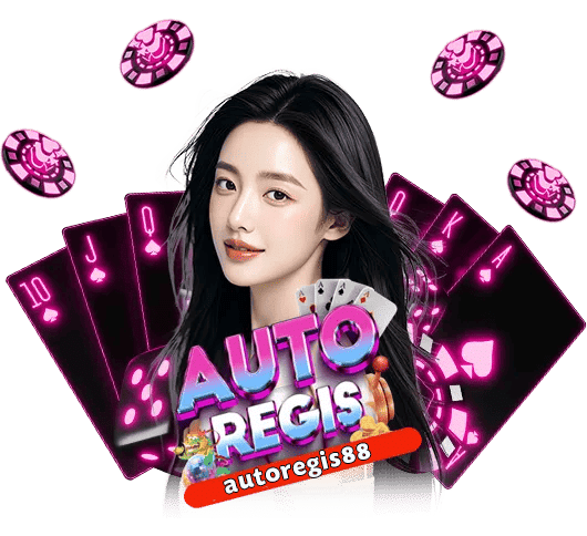 auto regis88