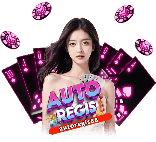 auto regiss 88