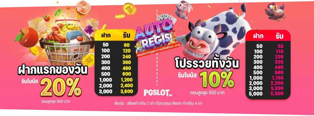 pro rich